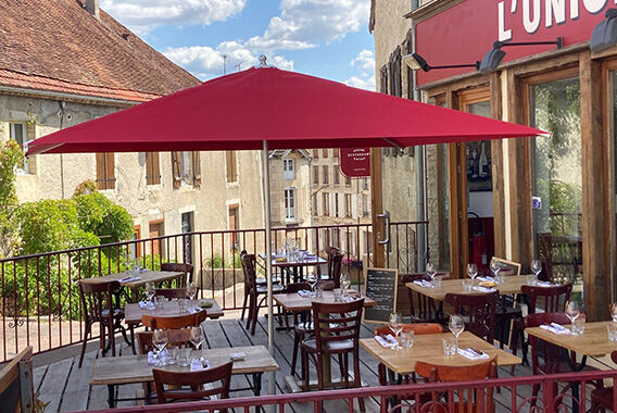 Restaurant L'Union.jpg L'Union