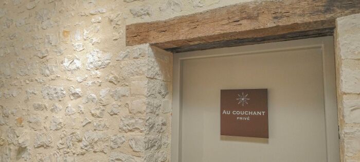Au couchant.jpg Au couchant