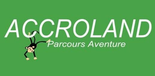 Accroland.jpg Accroland menois