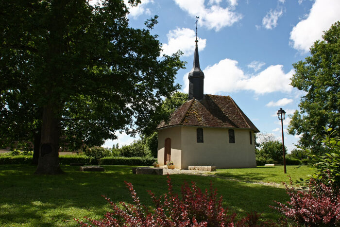 Chapelle St Aubin - fc.jpg Fabienne Clérin
