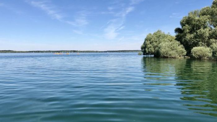 Photo Les Grands Lacs - crédit photo - CDT Aube (1)