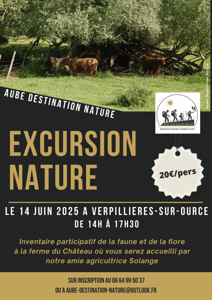 Excursion nature.jpg ADN