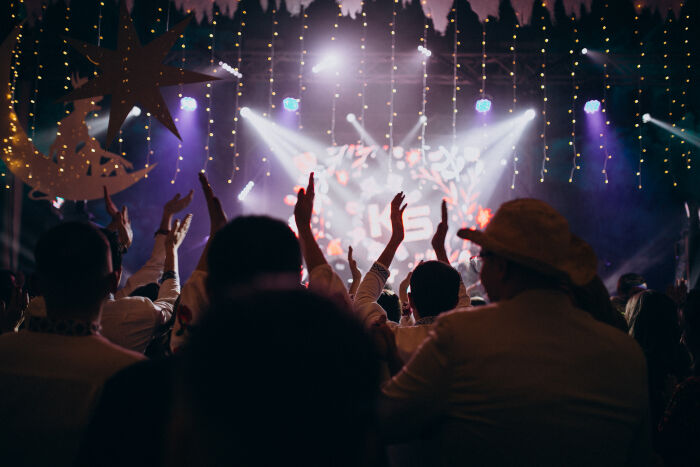 people-having-fun-wedding-hall.jpg © senivpetro - Pixabay