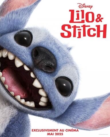 Lilo & Stitch.jpg Lilo & Stitch