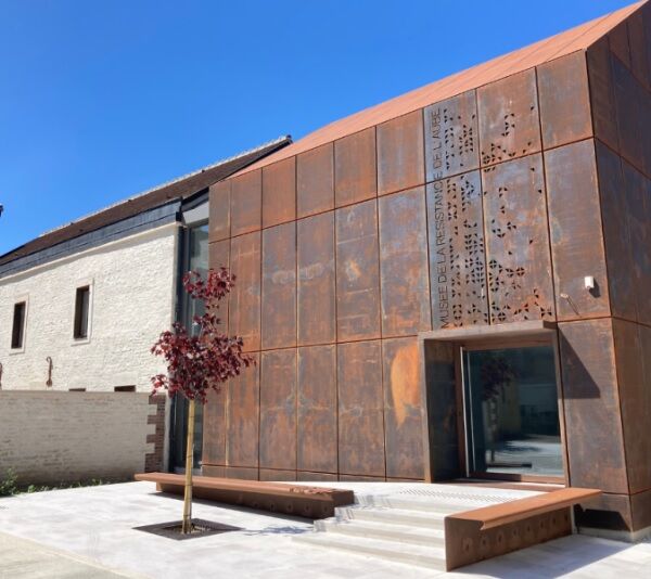 Musée Résistance de l'Aube.jpg OT Côte des Bar