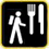 Gastronomique