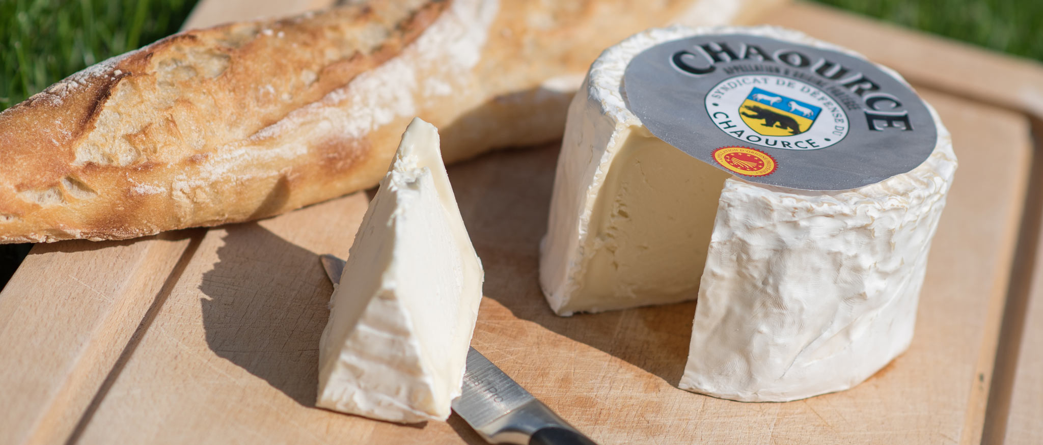Chaource---credit-Olivier-Douard Chaource