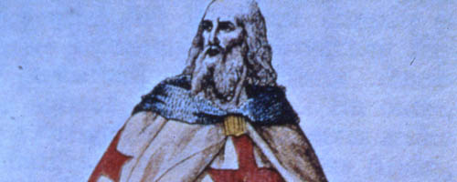 Hugues_de_payns Hugues_de_payns