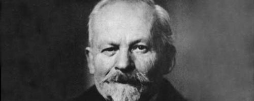 emile_coue emile_coue