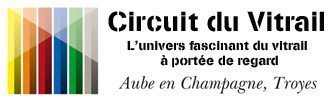 www.vitrail_aube.fr