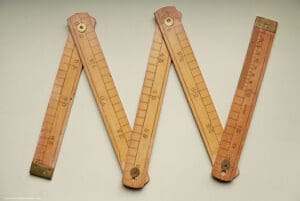 écomusée du mètre en bois écomusée du mètre en bois