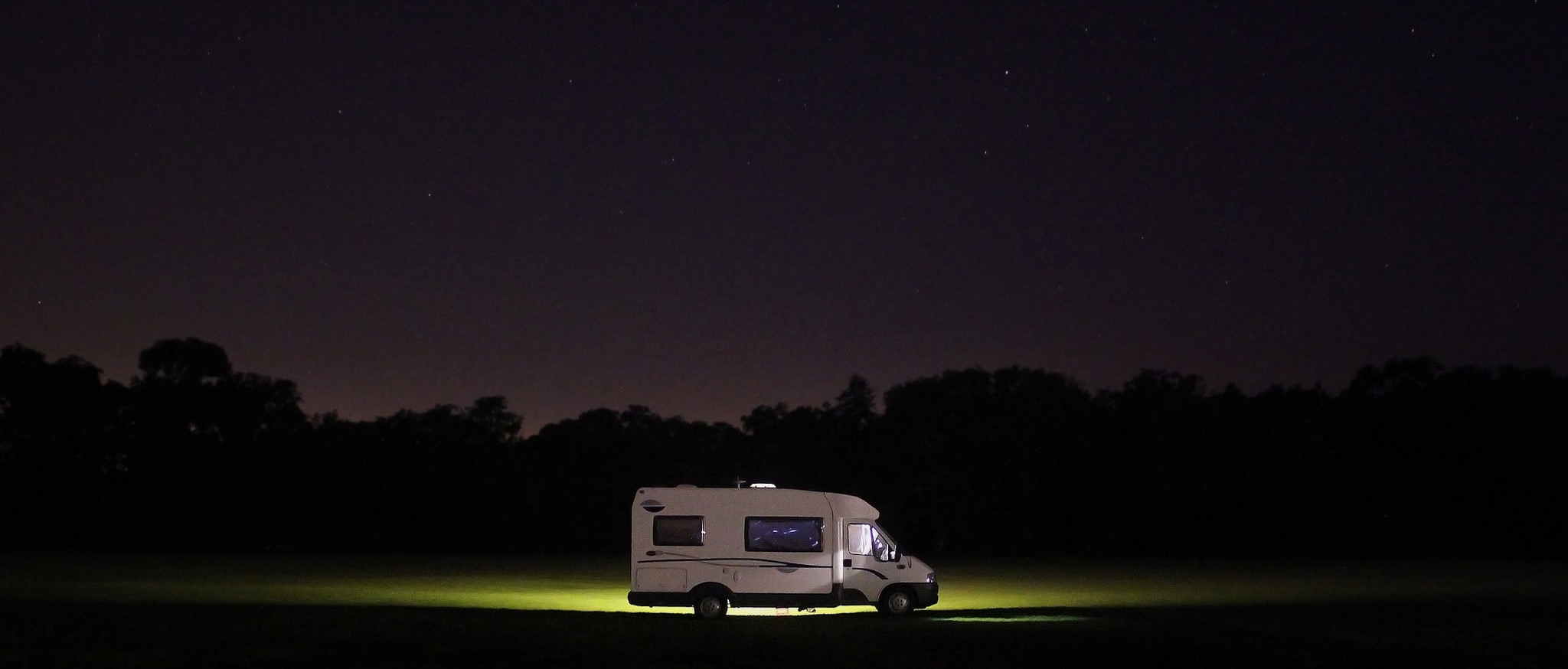 Camping-car-credit-rob-hayman-unsplash