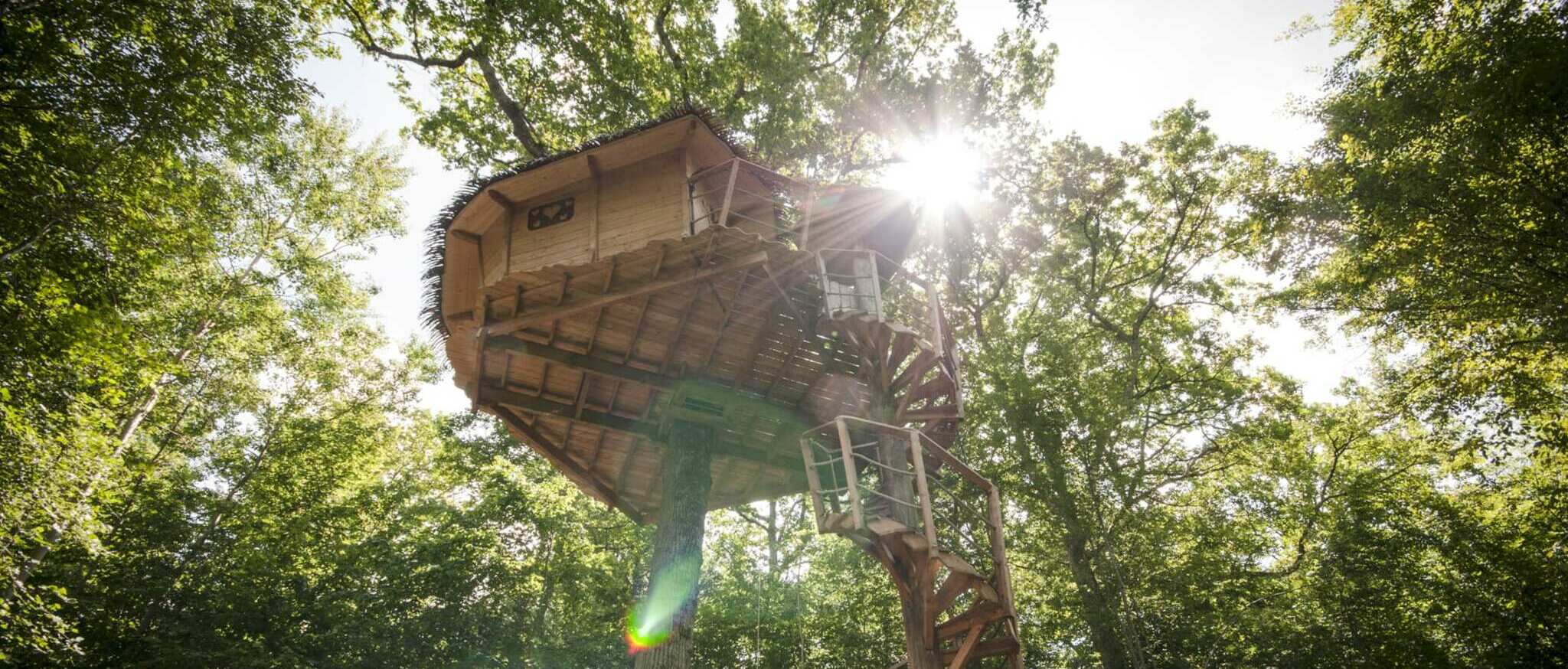 cabane-aux-bois-dOrient cabane-aux-bois-dOrient