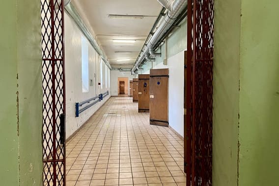 Maison d'arrêt Hennequin.jpeg Maison d'arrêt Hennequin.jpeg