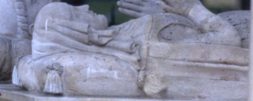 Le Paraclet Le Paraclet