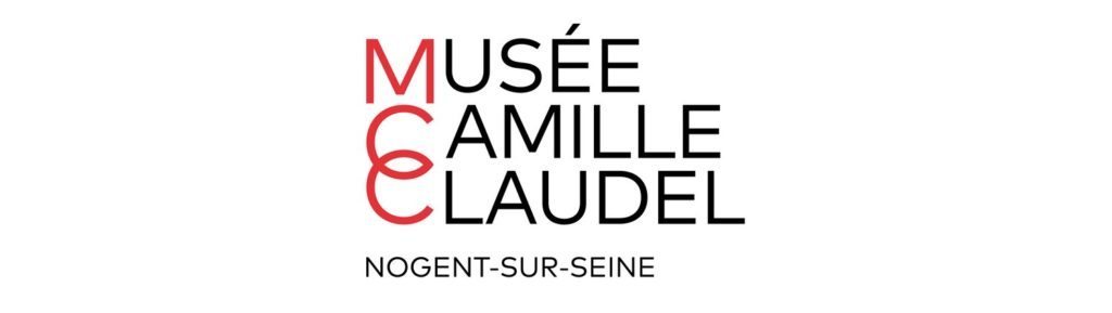 logo-MCC