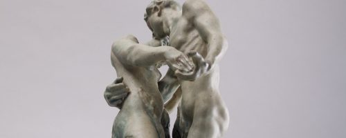 La valse La valse
