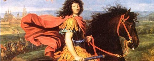 mignard mignard
