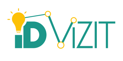 ID VIZIT