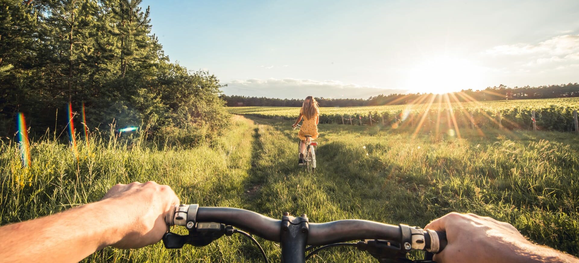 Stroll-through-the-Aube-velo-credit-Le-Bonheur-des-Gens Stroll-through-the-Aube-velo-credit-Le-Bonheur-des-Gens