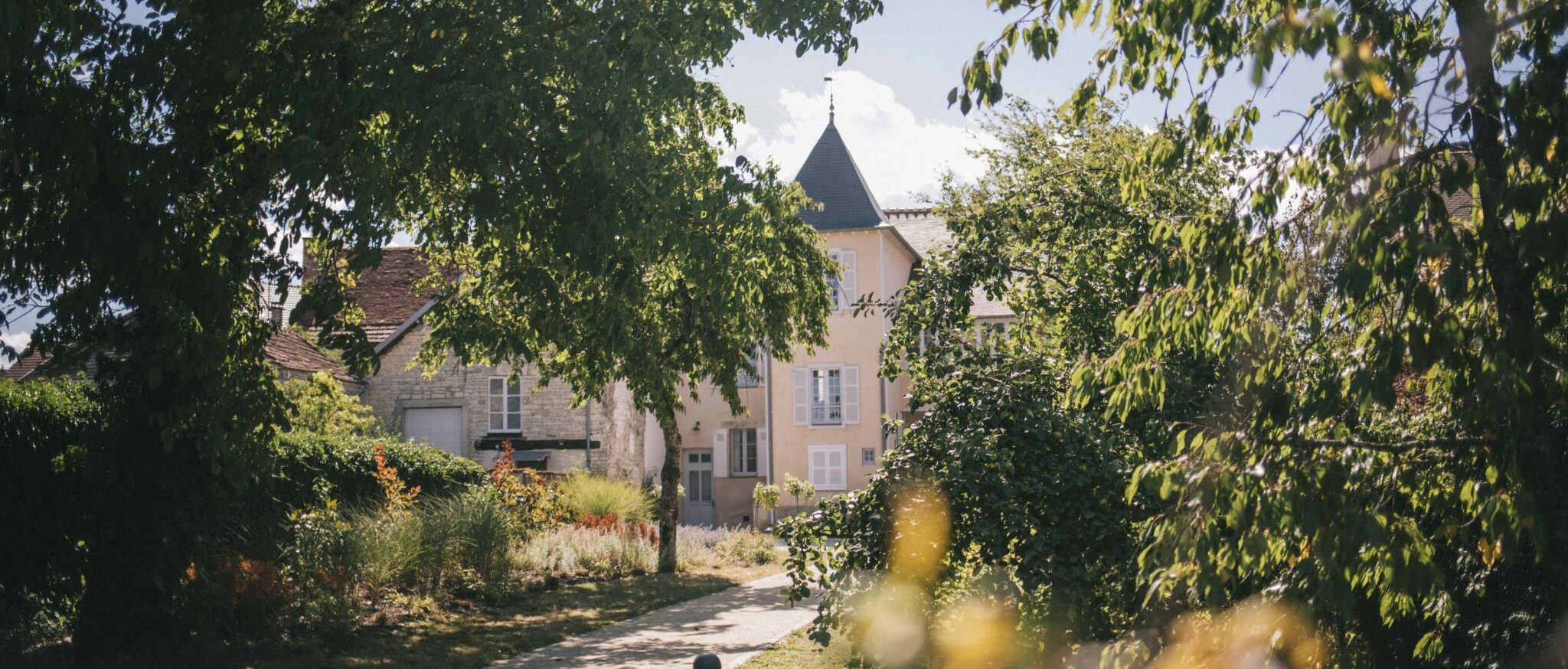 Maison Renoir credit clara ferrand-min Maison Renoir