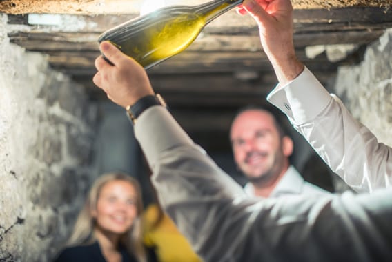 My-Wine-Break---Le-travail-de-cave-credit-Le-Bonheur-des-gens