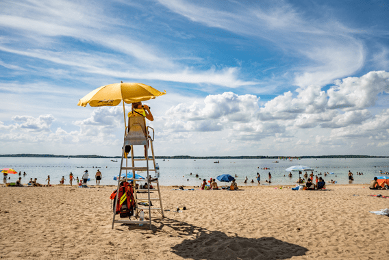 Plage-Lacs-Mesnil-Saint-Père---crédit-photo---CDT-Aube--Olivier-Douard Plage-Lacs-Mesnil-Saint-Père---crédit-photo---CDT-Aube--Olivier-Douard