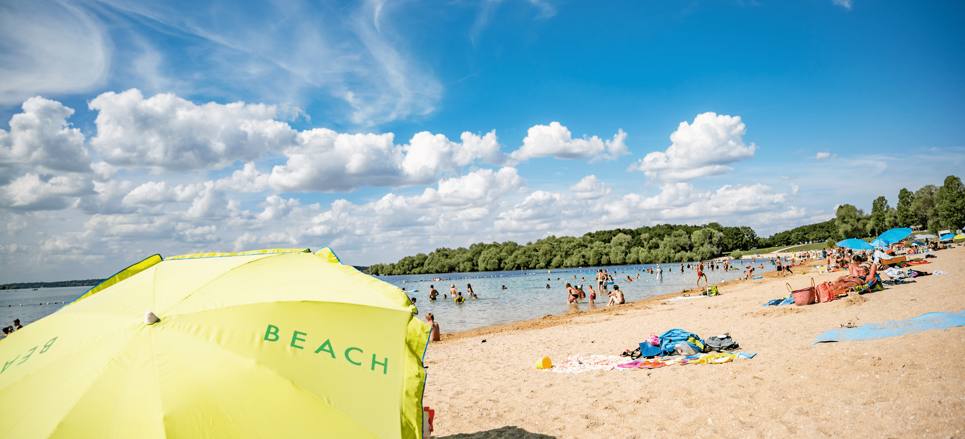 Plage-Lacs-Mesnil-Saint-Père---crédit-photo---CDT-Aube---Olivier-Douard Plage-Lacs-Mesnil