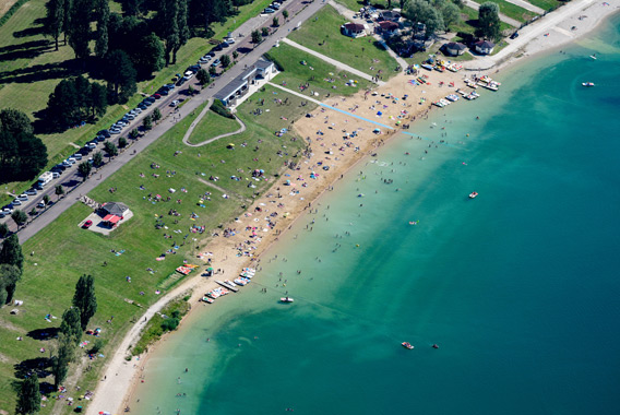 Plage-de-Mesnil-Saint-Père---photo-olivier-douard Plage-de-Mesnil-Saint-Père---photo-olivier-douard