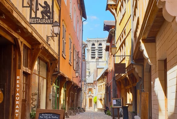 Troyes-la-magnifique---credit-Troyes-la-Champagne-tourisme Troyes