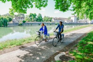 ride-a-bike-in-the-nogentais---credit-Olivier-Douard nogent