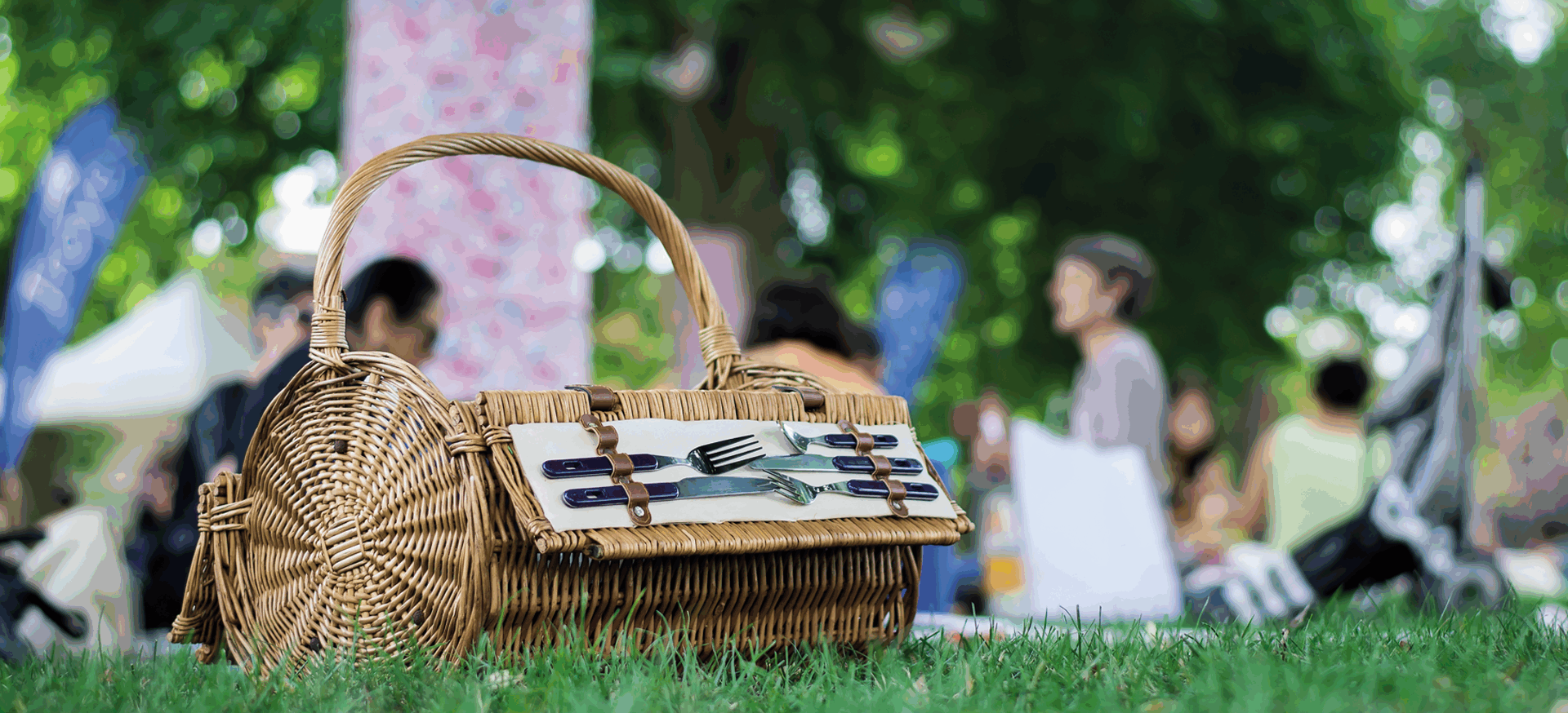 picnic-©-Maison-du-Boulanger picnic-©-Maison-du-Boulanger