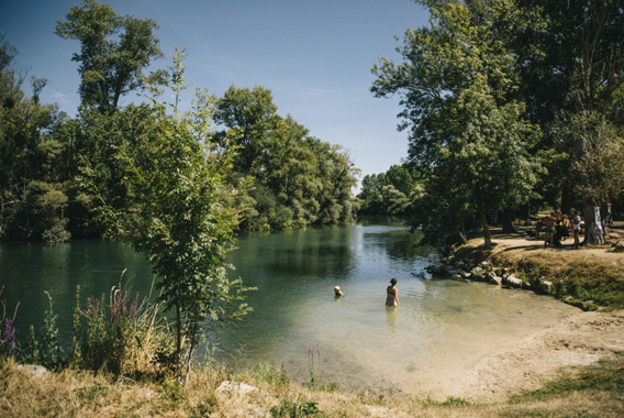plage-Marnay-sur-Seine-credit--clara-ferrand plage-Marnay-sur-Seine-credit--clara-ferrand