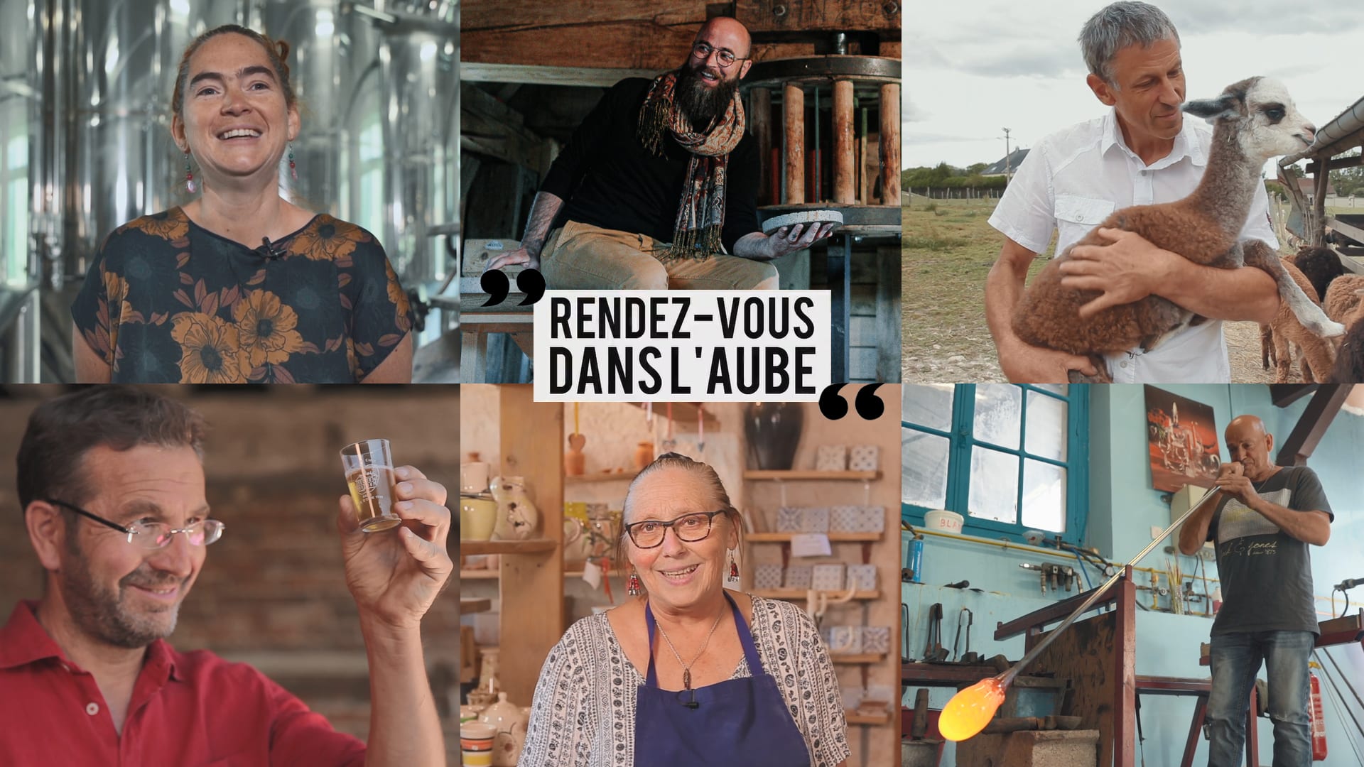 header-site---rendez-vous-dans-l'Aube