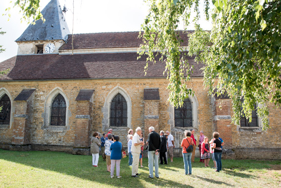 Un-jour-Une-église2---CDT-AUBE un jour une église