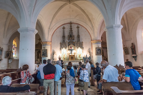 Visite-bénévoles-église-Marolles-lès-Bailly----CDT-Aube-(O.-Douard)-(33)