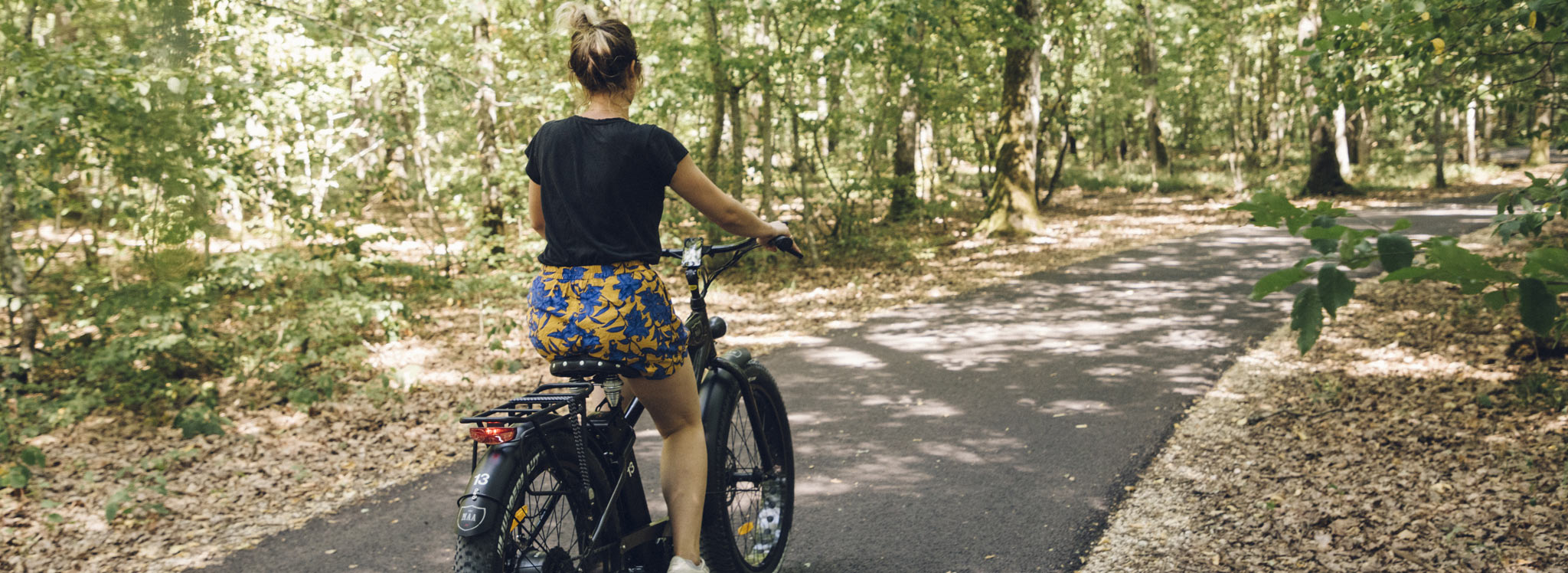 lakes-greenways---credit-Clara-Ferrand lakes-greenways---credit-Clara-Ferrand