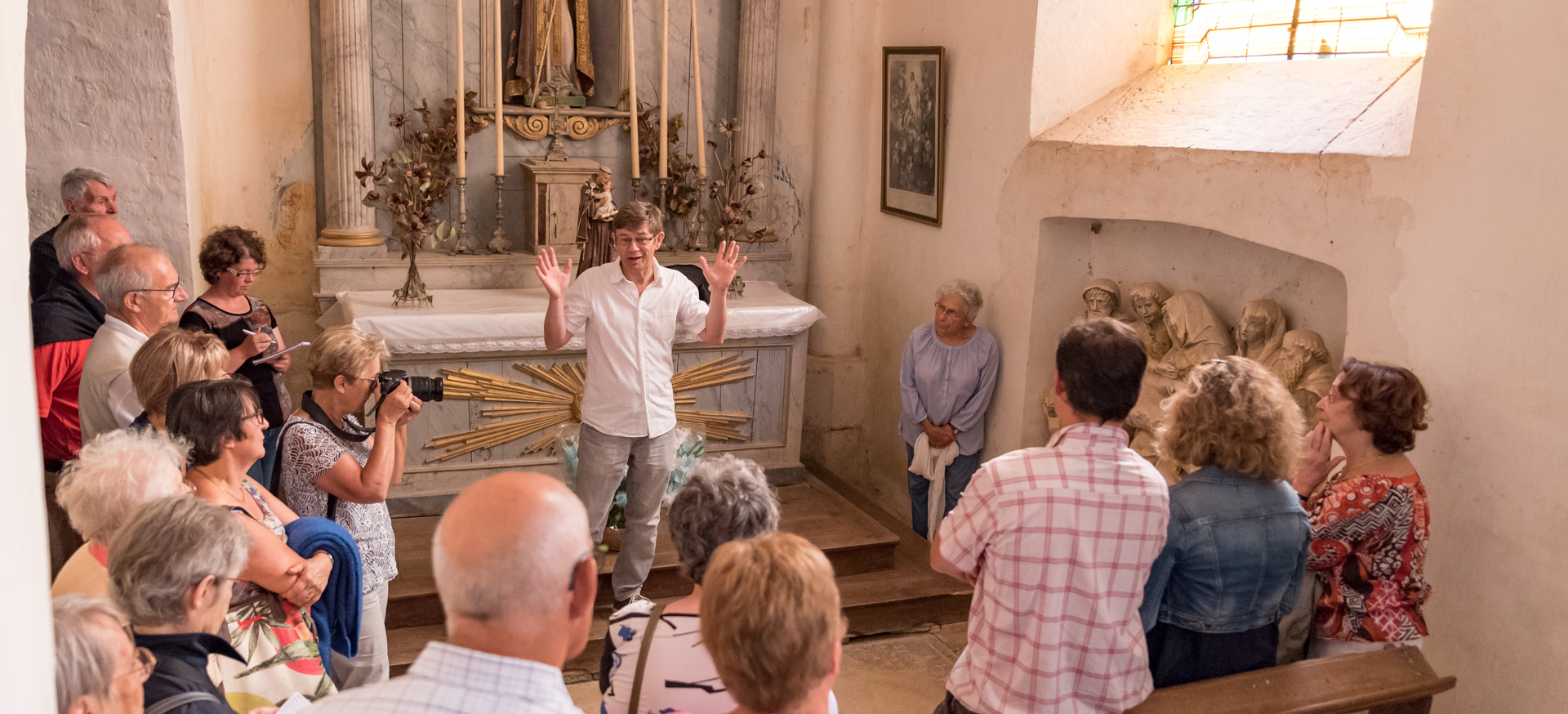 un-jour-une-eglise---credit-CDT-Aube un-jour-une-eglise---credit-CDT-Aube