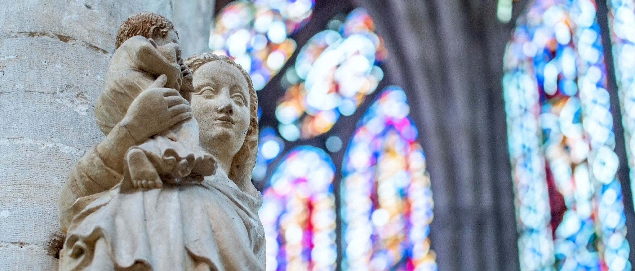 Kathedrale-Saint-Pierre-Saint-Paul-credit-BC-images Kathedrale-Saint-Pierre-Saint-Paul-credit-BC-images