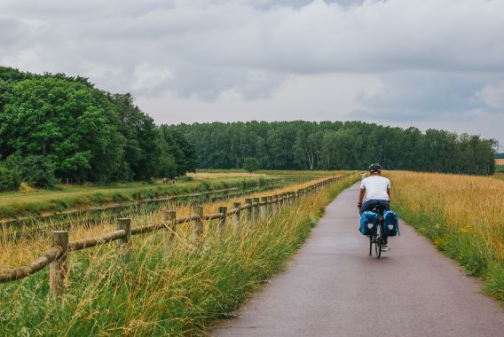 Vélo Voie Aube Vélo Voie Aube