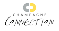 Champagne Connection Champagne Connection
