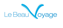 Le beau voyage Le beau voyage