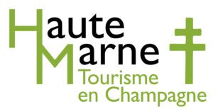 Logo_MDT52_couleur_rvb_web Haute marne tourisme