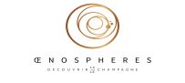 Oenospheres Oenosphères