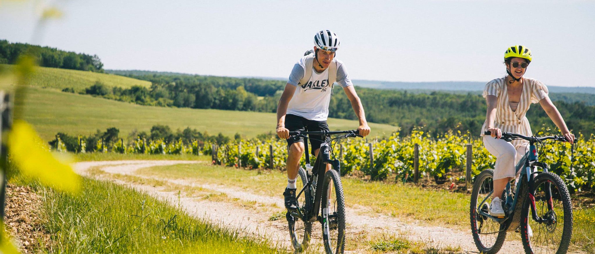 clara-ferrand-ocote-des-bar-7858-min-scaled Raid Bulles Parcours VTT Aube