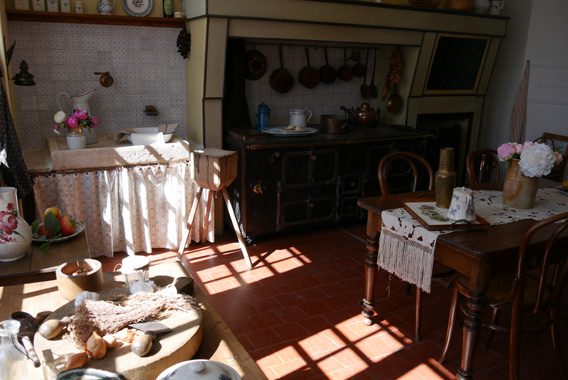 Du-côté-des-Renoir-à-Essoyes-20---©-ADT-Aube cuisine Renoir
