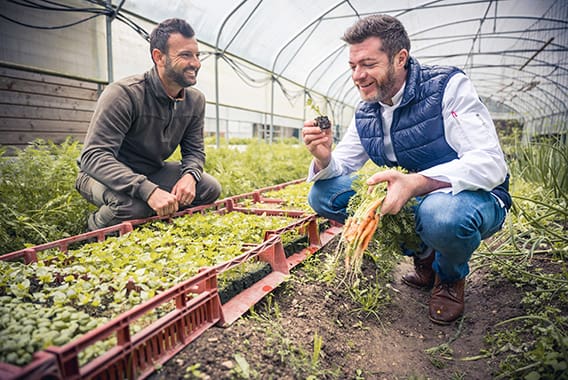 https://aubebridge.lynkware.com/fr/restaurants-engages-aube/
