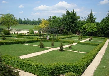 L'Assiette de la Vallée de l'Aube L'Assiette de la Vallée de l'Aube