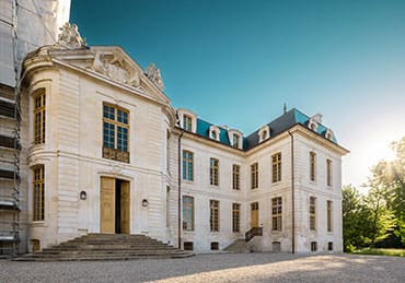 Château-de-Vaux-28---©-Studio-OG Château-de-Vaux-28---©-Studio-OG