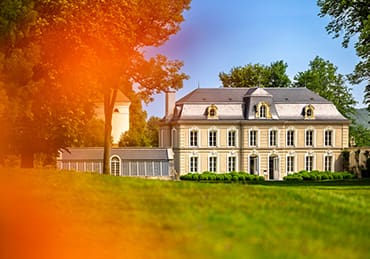 Domaine de Villeneuve 6 - © Studio OG Domaine de Villeneuve 6 - © Studio OG